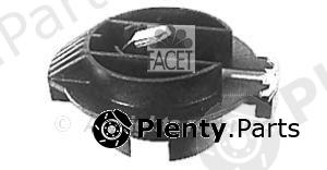  FACET part 3.7894RS (37894RS) Rotor, distributor