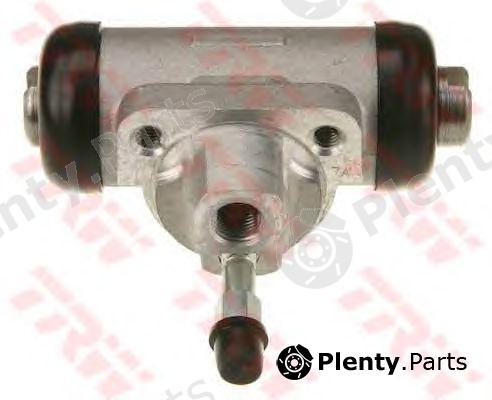  TRW part BWK152 Wheel Brake Cylinder
