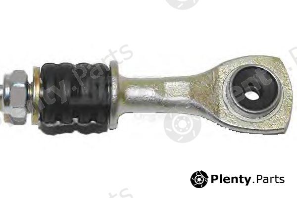  SPIDAN part 57240 Rod/Strut, stabiliser