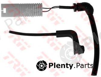  TRW part GIC188 Warning Contact, brake pad wear
