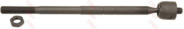  TRW part JAR122 Tie Rod Axle Joint