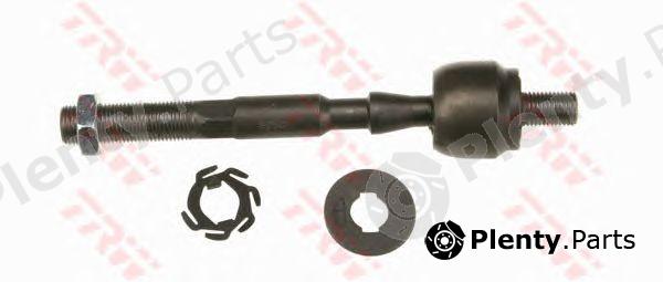  TRW part JAR936 Tie Rod Axle Joint
