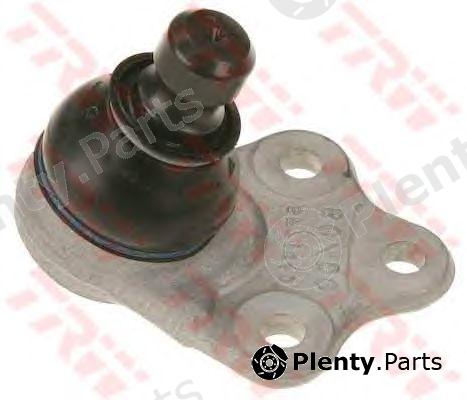  TRW part JBJ780 Ball Joint