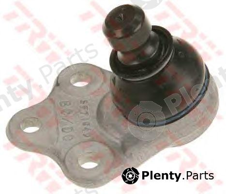  TRW part JBJ780 Ball Joint