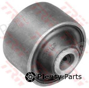  TRW part JBU136 Control Arm-/Trailing Arm Bush