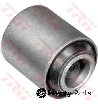  TRW part JBU143 Control Arm-/Trailing Arm Bush