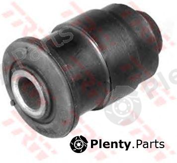 TRW part JBU159 Control Arm-/Trailing Arm Bush