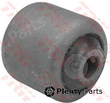  TRW part JBU219 Control Arm-/Trailing Arm Bush