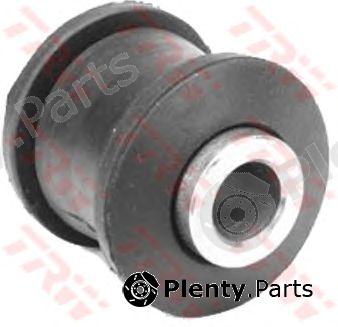  TRW part JBU454 Control Arm-/Trailing Arm Bush