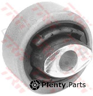  TRW part JBU460 Control Arm-/Trailing Arm Bush
