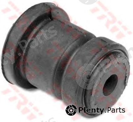  TRW part JBU477 Control Arm-/Trailing Arm Bush