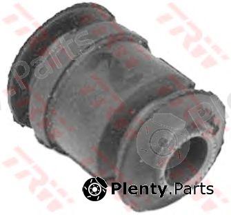  TRW part JBU498 Control Arm-/Trailing Arm Bush