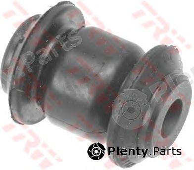  TRW part JBU503 Control Arm-/Trailing Arm Bush