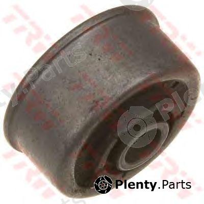  TRW part JBU521 Control Arm-/Trailing Arm Bush