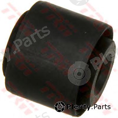  TRW part JBU542 Control Arm-/Trailing Arm Bush