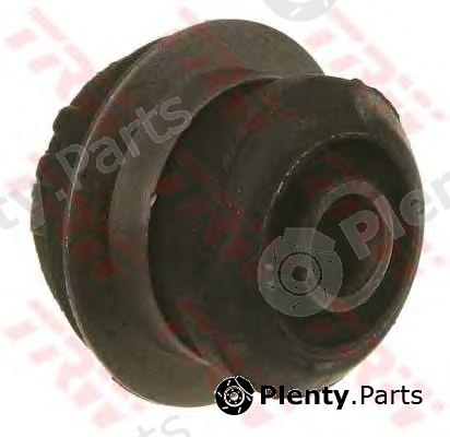  TRW part JBU606 Control Arm-/Trailing Arm Bush