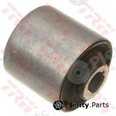  TRW part JBU631 Control Arm-/Trailing Arm Bush