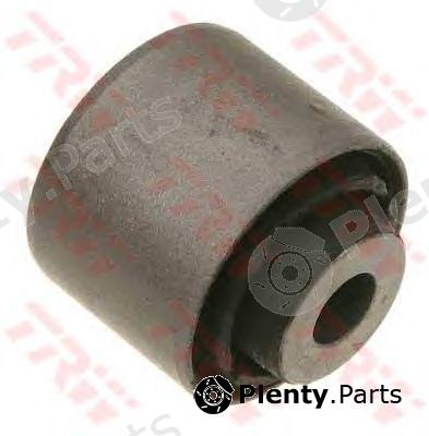  TRW part JBU634 Control Arm-/Trailing Arm Bush