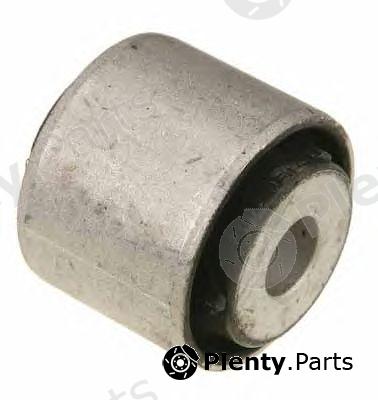  TRW part JBU668 Control Arm-/Trailing Arm Bush