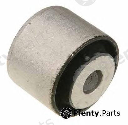  TRW part JBU671 Control Arm-/Trailing Arm Bush