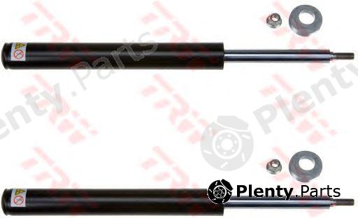  TRW part JGC105T Shock Absorber