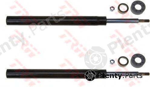  TRW part JGC110T Shock Absorber