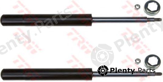  TRW part JGC142T Shock Absorber