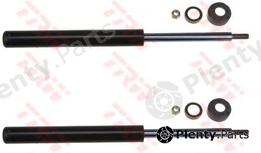  TRW part JGC196T Shock Absorber