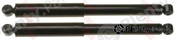  TRW part JGE213T Shock Absorber