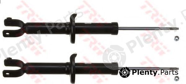  TRW part JGM540T Shock Absorber