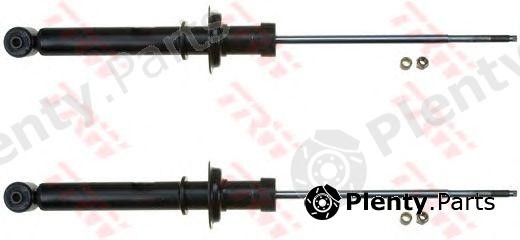  TRW part JGS103T Shock Absorber