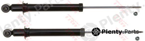  TRW part JGS132T Shock Absorber
