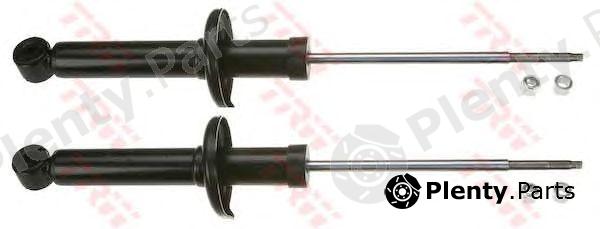  TRW part JGS174T Shock Absorber