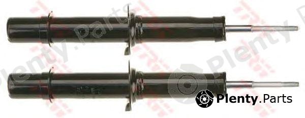  TRW part JGS179T Shock Absorber