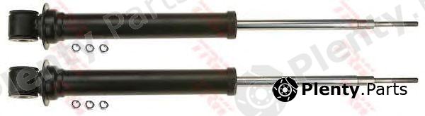  TRW part JGS182T Shock Absorber