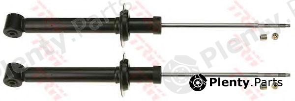  TRW part JGS211T Shock Absorber