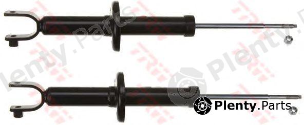  TRW part JGS224T Shock Absorber