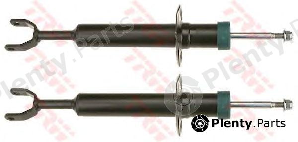  TRW part JGS228T Shock Absorber