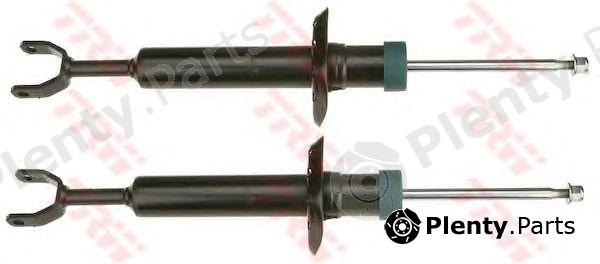  TRW part JGS229T Shock Absorber