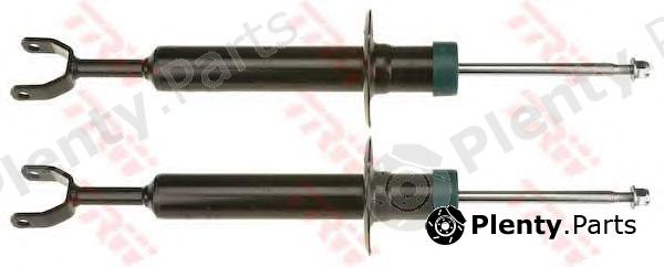  TRW part JGS232T Shock Absorber