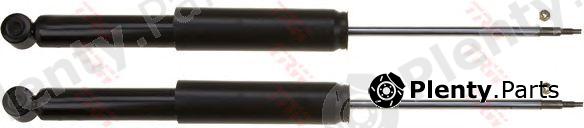  TRW part JGT244T Shock Absorber