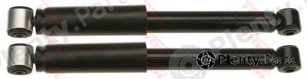  TRW part JGT421T Shock Absorber