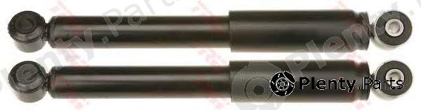  TRW part JGT468T Shock Absorber