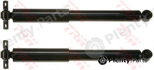  TRW part JHC171T Shock Absorber