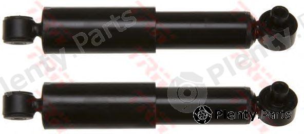  TRW part JHE261T Shock Absorber