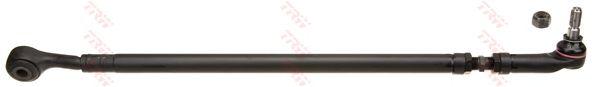  TRW part JRA290 Rod Assembly