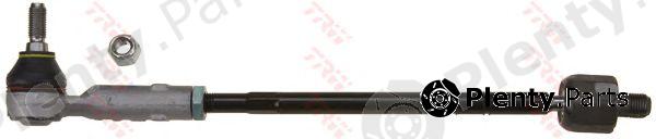  TRW part JRA503 Rod Assembly