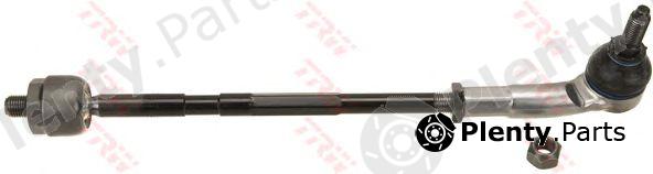  TRW part JRA526 Rod Assembly