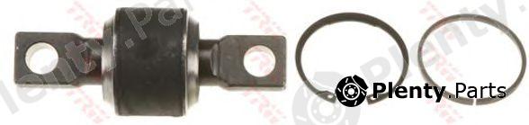  TRW part JRK0042 Repair Kit, link