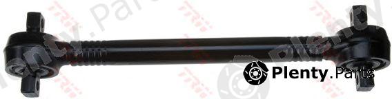  TRW part JRR0112 Track Control Arm